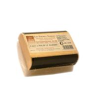 Les Frères Nordin 453102 Cale à Polir le Marbre