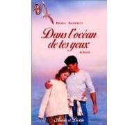 LES FRERES QUINN -1- DANS L'OCEAN DE TES YEUX