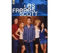 Les Frères Scott - Coffret intégral de la Saison 3 E