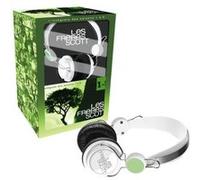 Les Frères Scott - Coffret intégral des Saisons 1 à 9 E