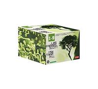 Les Frères Scott – Coffret DVD – L'intégrale des 9 premières saisons – Nouvelle édition