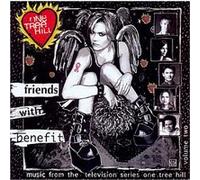 Les Frères Scott - One tree hill volume 2 E