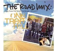 Les Frères Scott - One tree hill volume 3