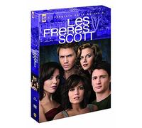 Les Frères Scott - Saison 5