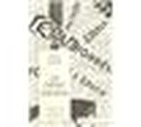 Les Frères Sérapion traduit du russe par Sophie BenechDeux manifestes. La Note d'information n° 37 - Léon Lountz - Interferences Eds - broché - Roman