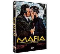 Les Frères Siciliens (1968) / The Brotherhood