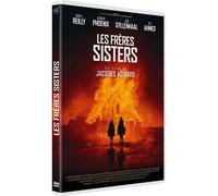 Les Frères Sisters