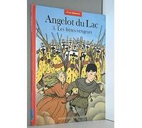 Les frères vengeurs