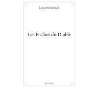 Les Friches du Diable