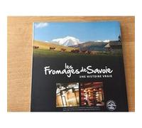 Les fromages de Savoie Collectif (Auteur)