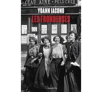 Les frondeuses