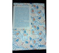 Les frontières de l'"identité nationale": L'injonction à l'assimilation en France métropolitaine et coloniale