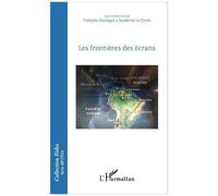 Les Frontières Des Écrans