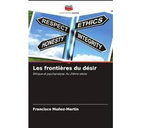 Les frontières du désir