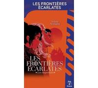 Les Frontières écarlates