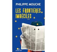 Les Frontières imbéciles