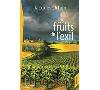 Les fruits de l'exil