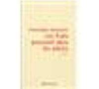 Les fruits poussent dans les arbres Dominique Sampiero (Auteur)