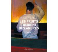 Les Fruits Tombent Des Arbres