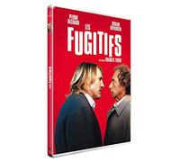 Les Fugitifs