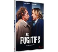 Les Fugitifs
