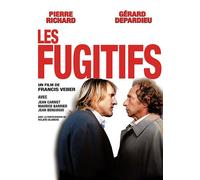 Les Fugitifs