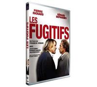 Les Fugitifs