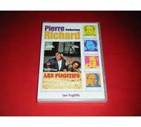 LES FUGITIFS
