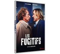 Les Fugitifs
