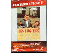 Les Fugitifs