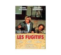 Les Fugitifs