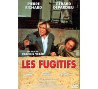 Les Fugitifs