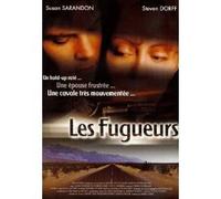 Les Fugueurs