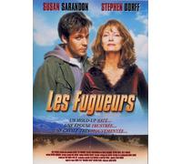 Les Fugueurs
