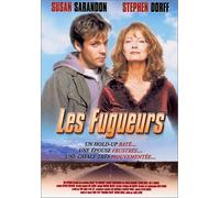 Les Fugueurs