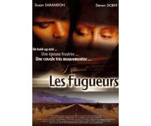 Les Fugueurs