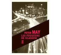 Les fugueurs de Glasgow