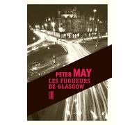 Les fugueurs de Glasgow