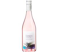 Les Fumées Blanches - Gris de Sauvignon Rosé 2025 - François Lurton