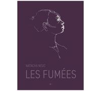 Les Fumées - Carnets D'un Procès Pour Génocide - Rwanda 1994-France 2018