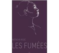 Les Fumées - Carnets d'un procés pour génocide Rwanda 1994 France 2018