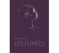 Les Fumées - Carnets d'un procés pour génocide Rwanda 1994 France 2018