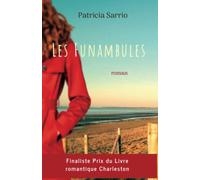 Les Funambules