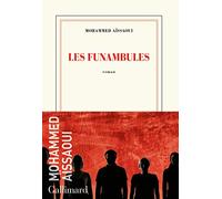 Les funambules