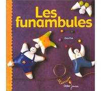 Les Funambules