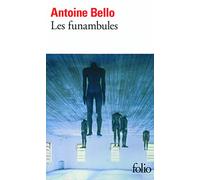 Les funambules