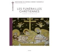 Les funérailles chrétiennes