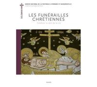 Les funérailles chrétiennes