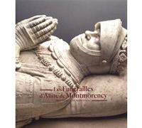 Les funerailles d'anne de montmorency Collectif (Auteur)