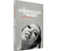 Les Funérailles Des Roses